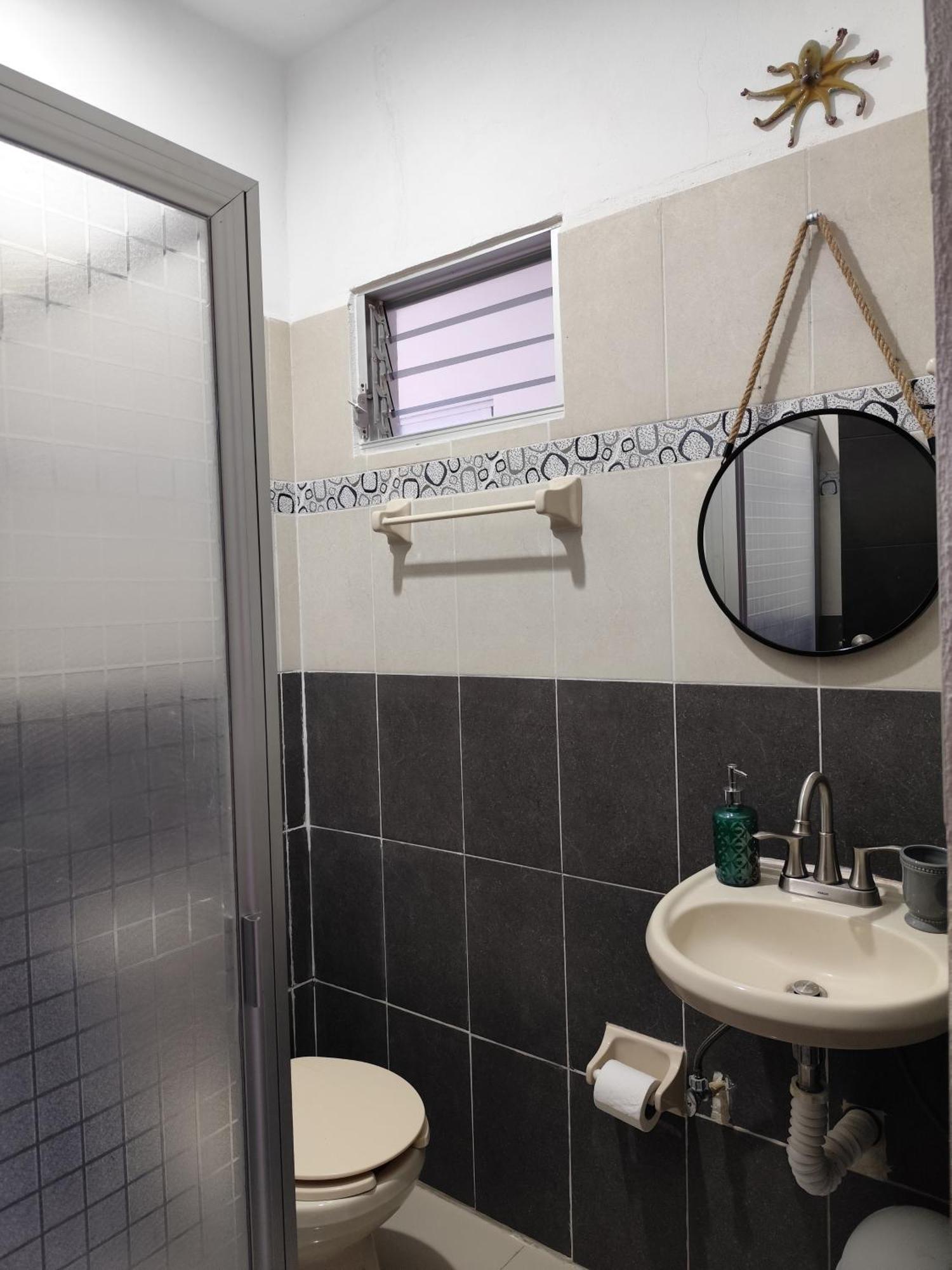 Casa La Gueerita Panzió Progreso  Kültér fotó